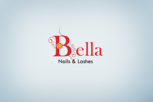 Logo Design by sanalkumar for this project | Design: #7212330