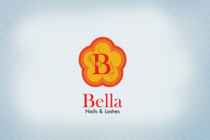 Logo Design by sanalkumar for this project | Design: #7212331