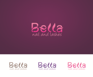 Logo Design by Nusky Hariff for this project | Design: #7265743