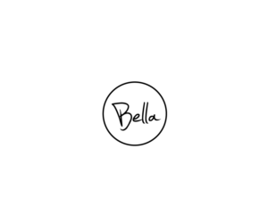 Logo Design by ShantNiX