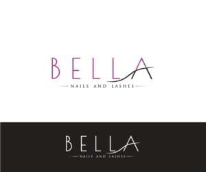 Logo Design by Mario