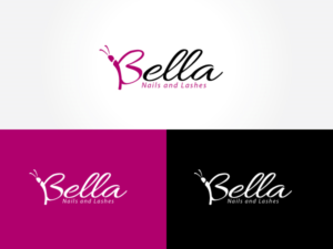 Logo Design by shivguru for this project | Design: #7213480