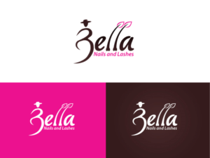 Logo Design by shivguru for this project | Design: #7213481