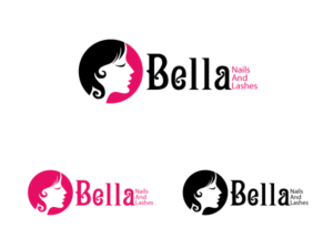 Logo Design by shivguru for this project | Design: #7213482