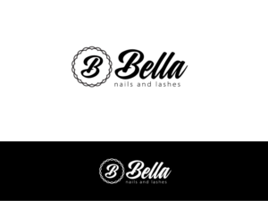 Logo Design by Spektron Designs for this project | Design: #7295417