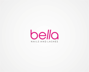Logo Design by sari81 for this project | Design: #7214571