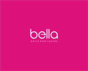 Logo Design by sari81 for this project | Design: #7214587