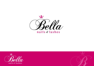 Logo Design by Amduat Design for this project | Design: #7211030