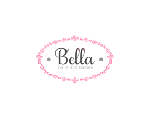 Logo Design by Renen for this project | Design: #7211383
