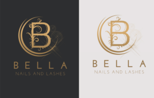 Logo-Design von pici_timici für dieses Projekt | Design #7211867