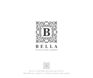 Logo Design by firman gowir