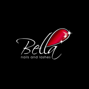 Logo-Design von phraimsondesign für dieses Projekt | Design #7240782