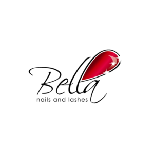 Logo Design by phraimsondesign for this project | Design: #7240815