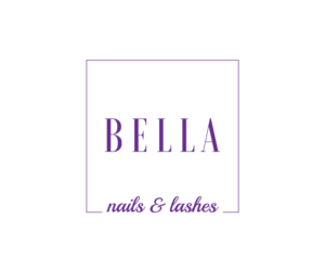 Logo Design by Dragana for this project | Design: #7214433