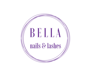 Logo Design by Dragana for this project | Design: #7214437