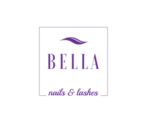 Logo Design by Dragana for this project | Design: #7214438