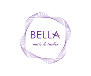 Logo Design by Dragana for this project | Design: #7219506