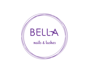 Logo Design by Dragana for this project | Design: #7224884