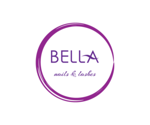 Logo-Design von Dragana für dieses Projekt | Design #7230152