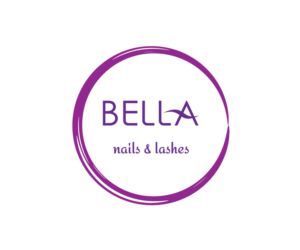 Logo Design by Dragana for this project | Design: #7230167