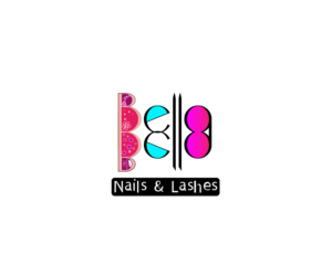 Logo Design by SinghArts