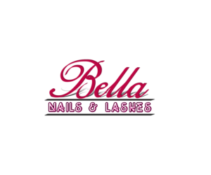 Logo Design by SinghArts for this project | Design: #7234479