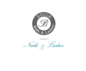 Logo Design by SinghArts for this project | Design: #7234480