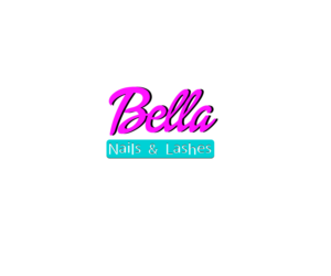 Logo Design by SinghArts for this project | Design: #7234481