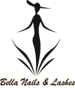 Logo Design by Asad.amin for this project | Design: #7204125