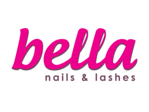 Logo Design by Jenny_Tee for this project | Design: #7206810