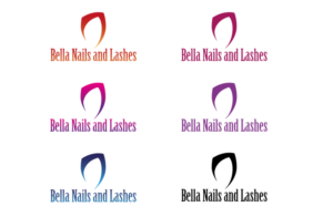 Logo Design by tibifantasy for this project | Design: #7256495