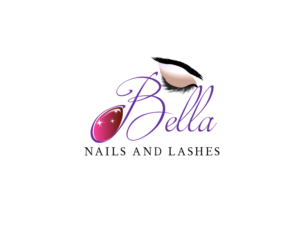 Logo Design by pivotaldesign.biz for this project | Design: #7219755