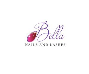 Logo Design by pivotaldesign.biz for this project | Design: #7219756