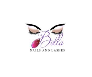 Logo Design by pivotaldesign.biz for this project | Design: #7219757