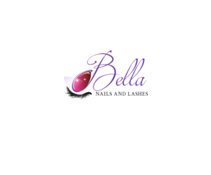 Logo-Design von pivotaldesign.biz für dieses Projekt | Design #7219772