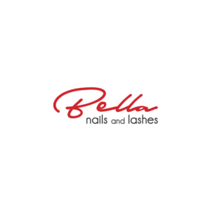 Logo Design by Nomad Designs for this project | Design: #7283244
