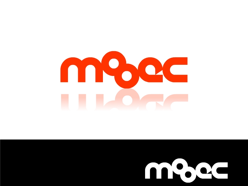 Diseño de Logo por brejn para este proyecto | Diseño #1834960