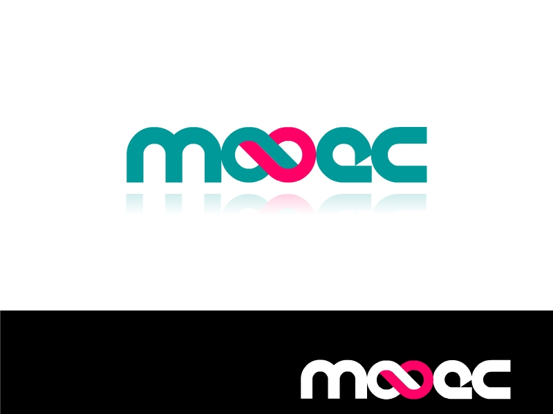 Diseño de Logo por brejn para este proyecto | Diseño #1837316