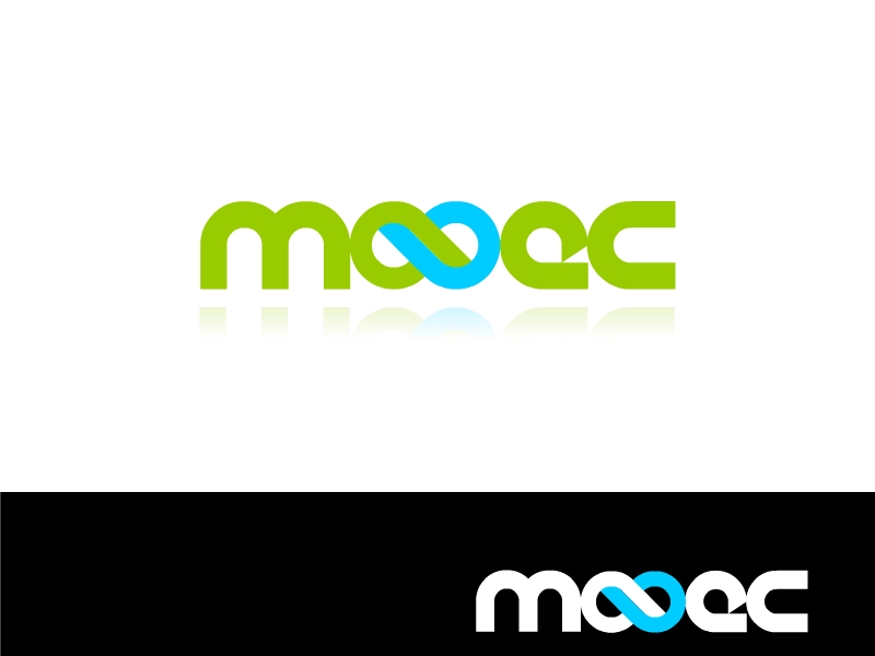 Diseño de Logo por brejn para este proyecto | Diseño #1837318