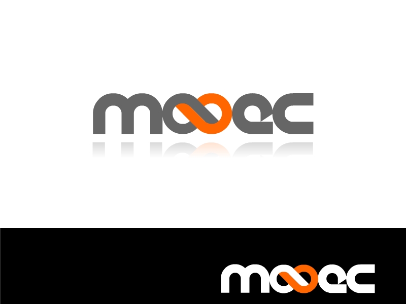 Diseño de Logo por brejn para este proyecto | Diseño #1837319