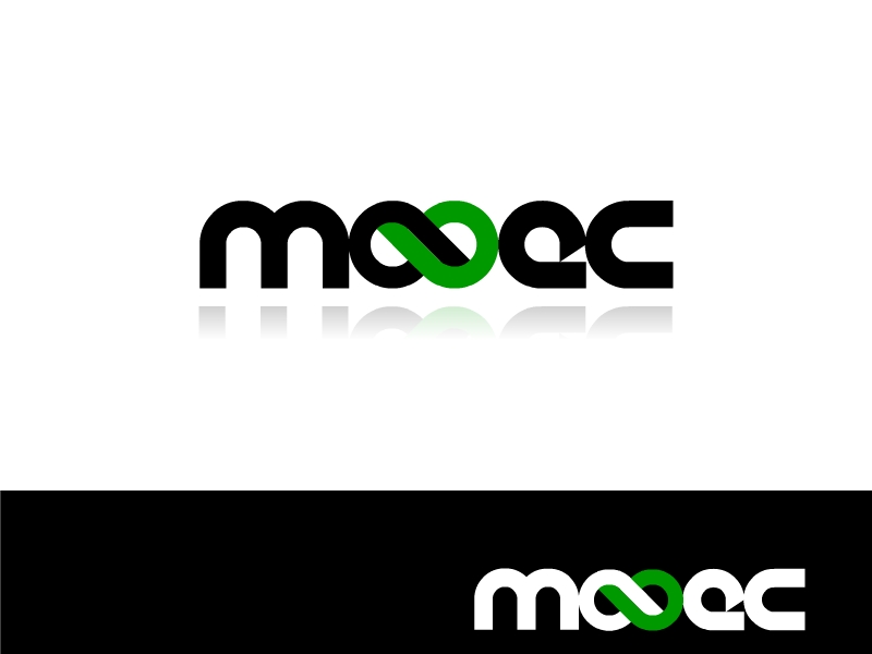 Diseño de Logo por brejn para este proyecto | Diseño #1837322