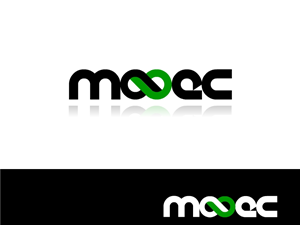 Diseño de Logo por brejn para este proyecto | Diseño: #1837322
