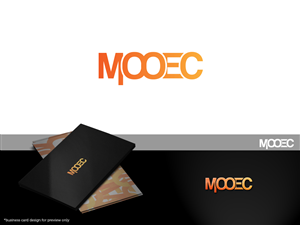 Logo Design by ArtSamurai for this project | Design: #1833675