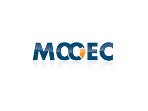 Logo Design by SANYA AN