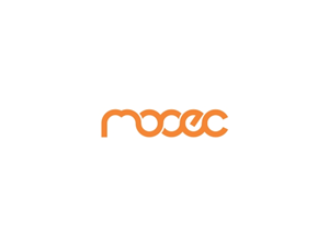Logo Design by Savitra for this project | Design: #1829834