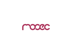 Logo Design by Savitra for this project | Design: #1829836