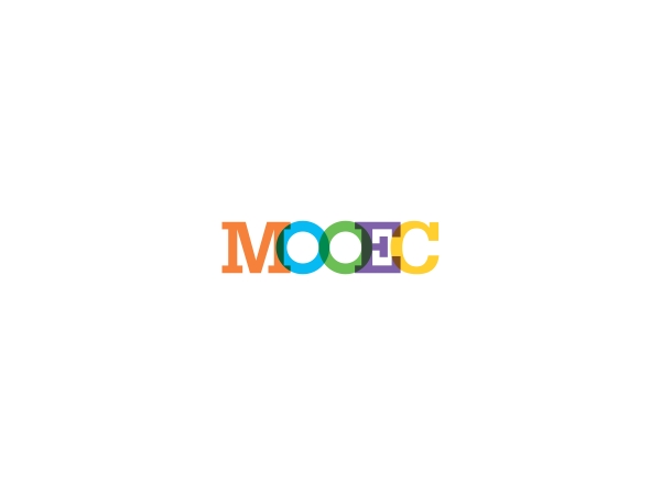 Logo Design by Savitra for this project | Design #1829864