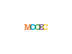 Logo Design by Savitra for this project | Design: #1829864