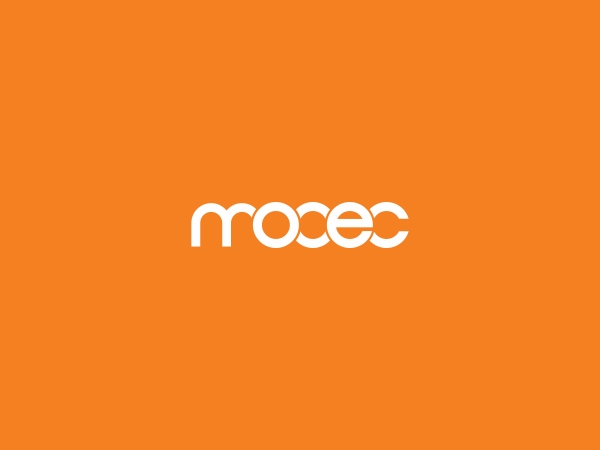 Logo Design by Savitra for this project | Design #1829941