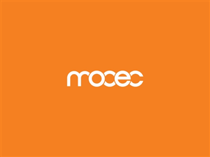 Logo Design by Savitra for this project | Design: #1829941